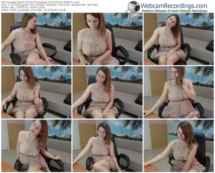 runetki-licaangel-public-show-08_10_2015-06_45_21