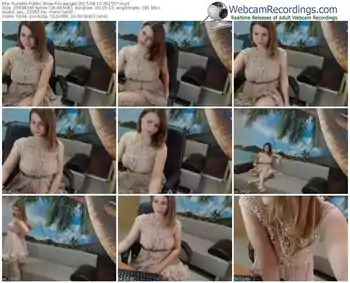 runetki-licaangel-public-show-08_10_2015-09_15_57