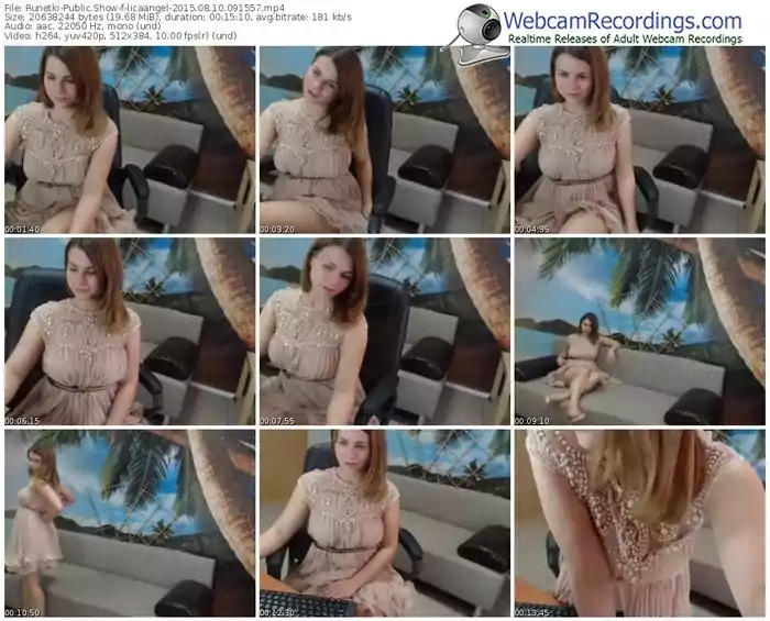 runetki-licaangel-public-show-08_10_2015-09_15_57