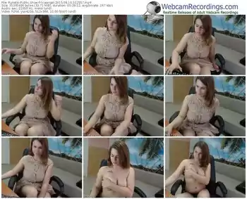 runetki-licaangel-public-show-08_10_2015-10_25_57