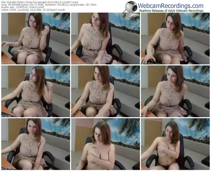 runetki-licaangel-public-show-08_10_2015-10_25_57