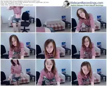 runetki-likkafrost-public-show-08_10_2015-12_25_57