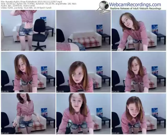 runetki-likkafrost-public-show-08_10_2015-12_25_57