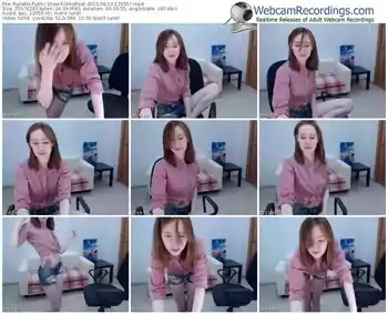 runetki-likkafrost-public-show-08_10_2015-13_05_57