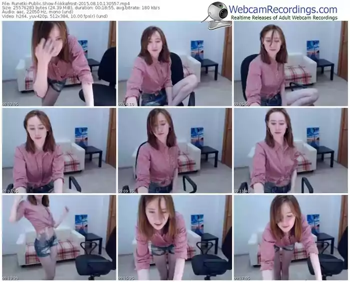 runetki-likkafrost-public-show-08_10_2015-13_05_57