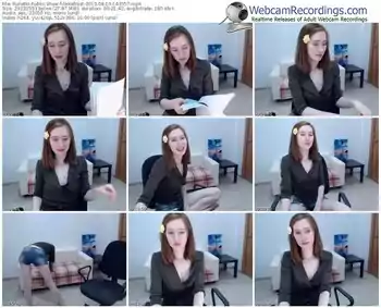 runetki-likkafrost-public-show-08_10_2015-14_35_57