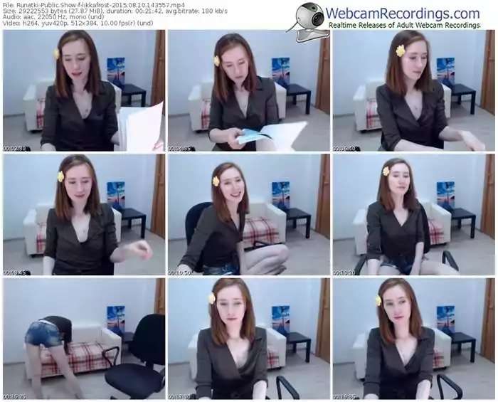 runetki-likkafrost-public-show-08_10_2015-14_35_57