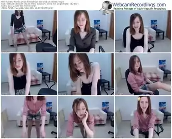 runetki-likkafrost-public-show-08_10_2015-15_05_57