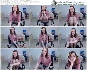 runetki-likkafrost-public-show-08_10_2015-15_40_57