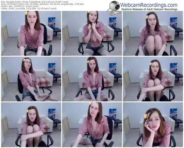 runetki-likkafrost-public-show-08_10_2015-15_40_57