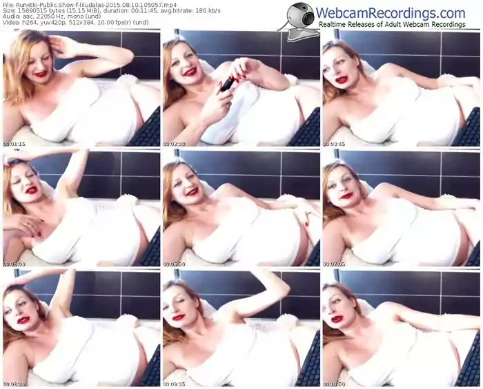 runetki-liludalas-public-show-08_10_2015-10_50_57