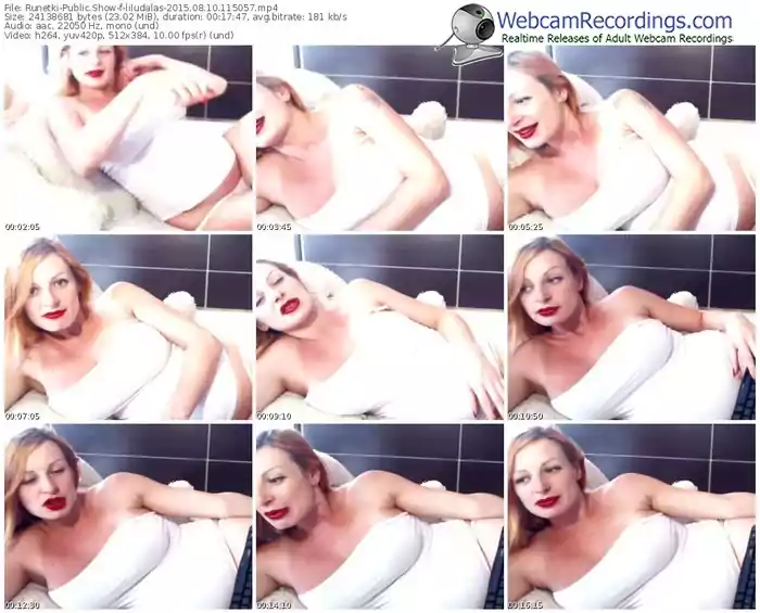 runetki-liludalas-public-show-08_10_2015-11_50_57