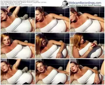 runetki-liludalas-public-show-08_10_2015-16_45_57