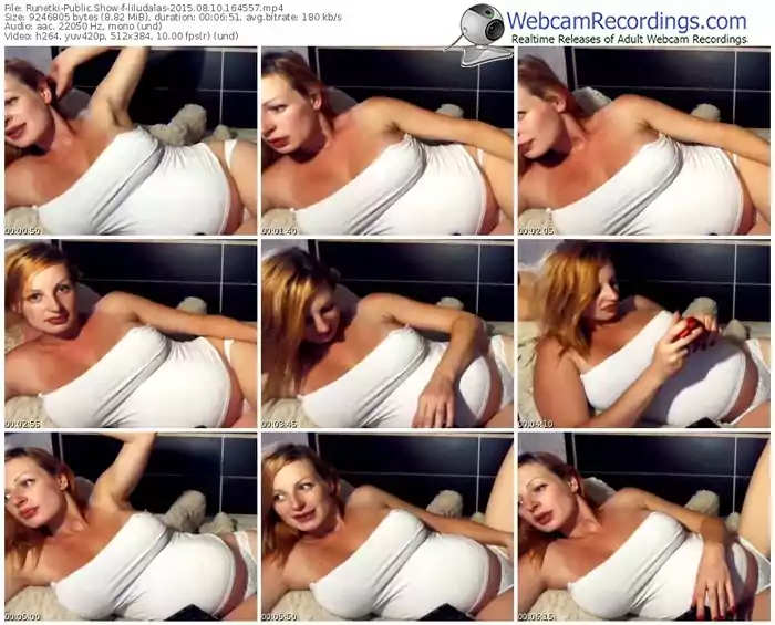 runetki-liludalas-public-show-08_10_2015-16_45_57