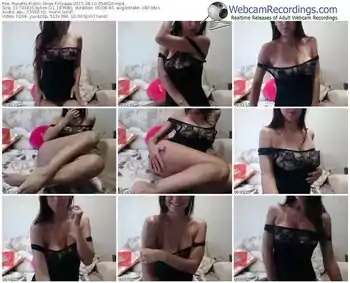 runetki-lilyaaa-public-show-08_10_2015-05_40_20