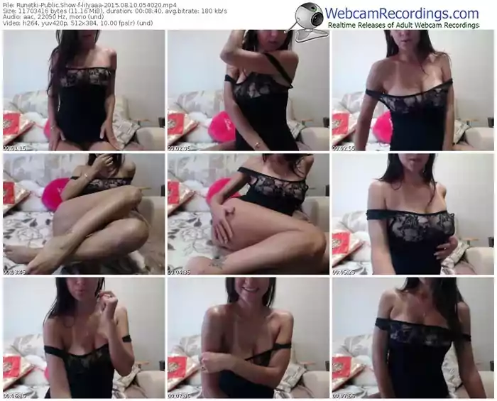 runetki-lilyaaa-public-show-08_10_2015-05_40_20