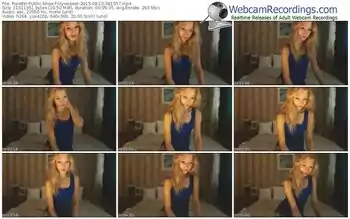 runetki-lilysweeet-public-show-08_10_2015-08_15_57