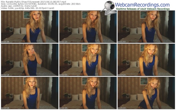 runetki-lilysweeet-public-show-08_10_2015-08_15_57