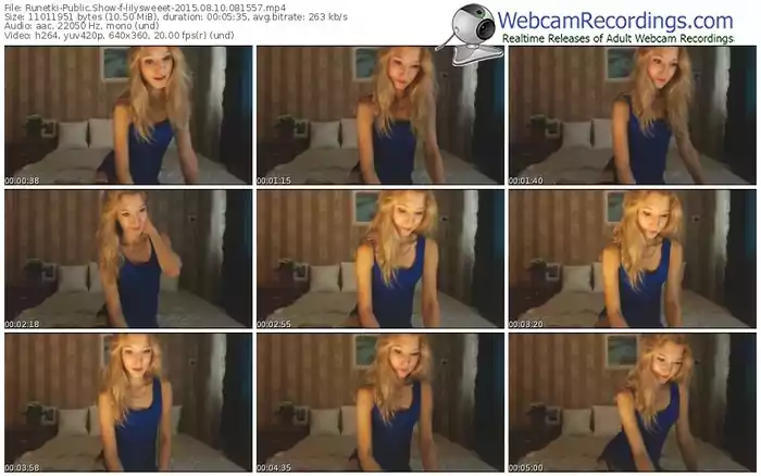 runetki-lilysweeet-public-show-08_10_2015-08_15_57