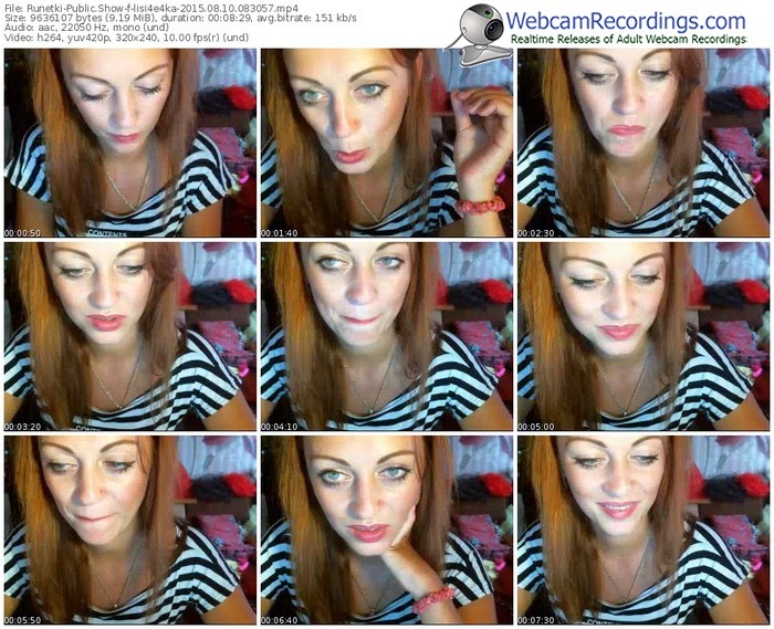 runetki-lisi4e4ka-public-show-08_10_2015-08_30_57
