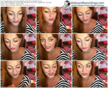 runetki-lisi4e4ka-public-show-08_10_2015-09_40_57