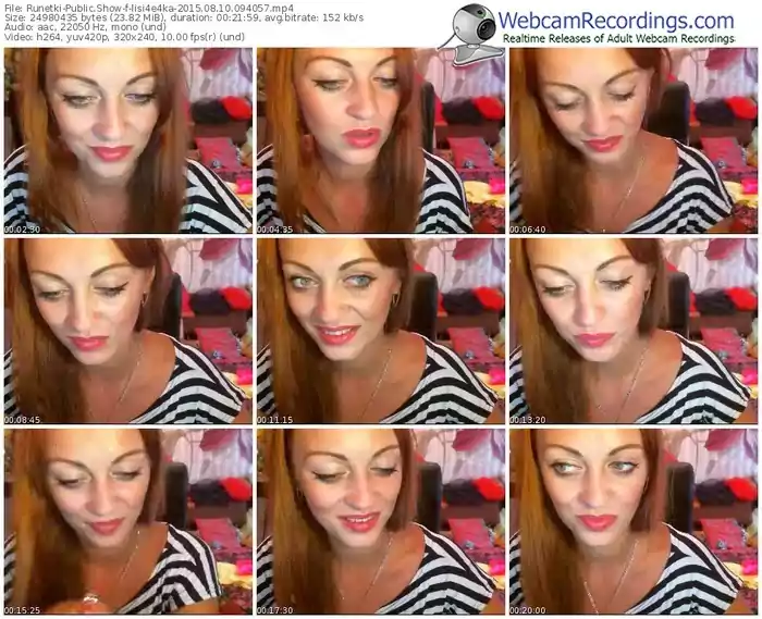 runetki-lisi4e4ka-public-show-08_10_2015-09_40_57