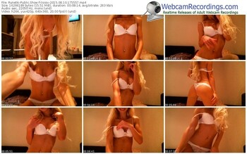 runetki-lisssx-public-show-08_10_2015-17_55_57