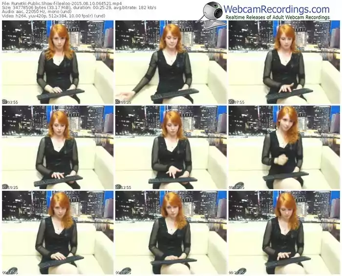 runetki-lleeloo-public-show-08_10_2015-06_45_21