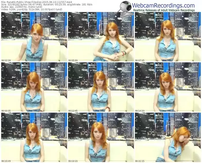 runetki-lleeloo-public-show-08_10_2015-11_15_57