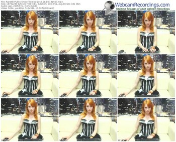 runetki-lleeloo-public-show-08_10_2015-14_15_57