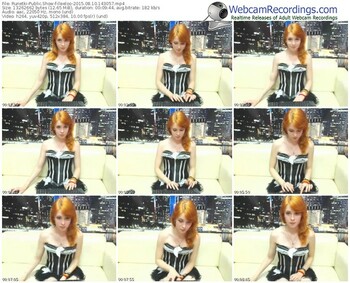 runetki-lleeloo-public-show-08_10_2015-14_30_57