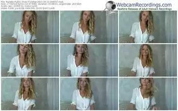 runetki-lolalee-public-show-08_10_2015-18_45_57