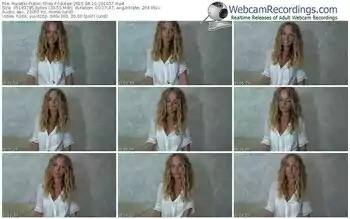 runetki-lolalee-public-show-08_10_2015-19_10_57