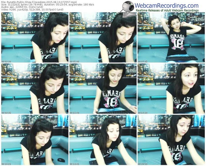 runetki-loveeless-public-show-08_10_2015-07_25_57