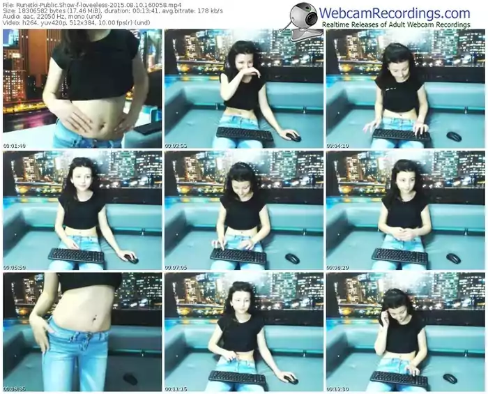 runetki-loveeless-public-show-08_10_2015-16_00_58