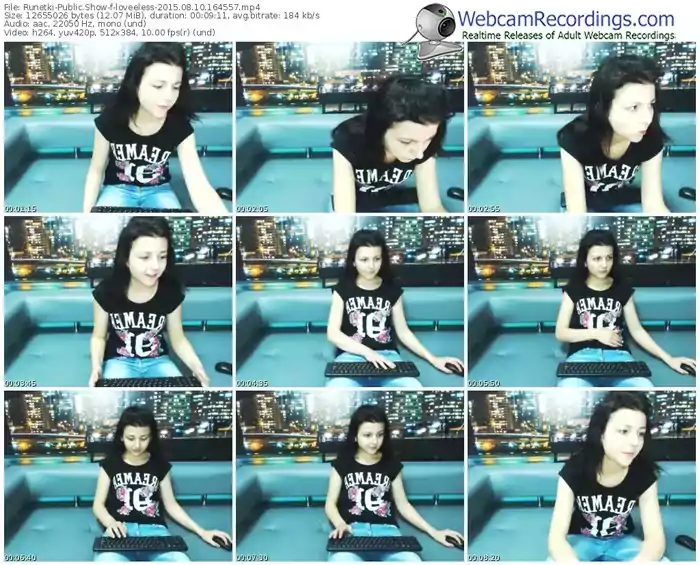 runetki-loveeless-public-show-08_10_2015-16_45_57