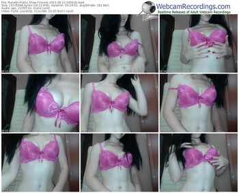 runetki-lovem-public-show-08_10_2015-06_00_20