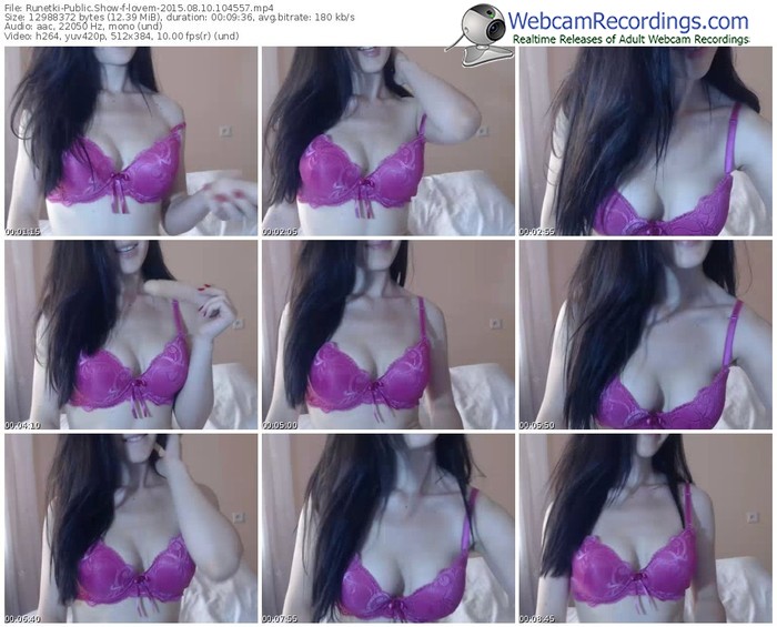 runetki-lovem-public-show-08_10_2015-10_45_57