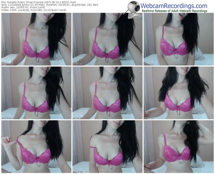 runetki-lovem-public-show-08_10_2015-13_45_57