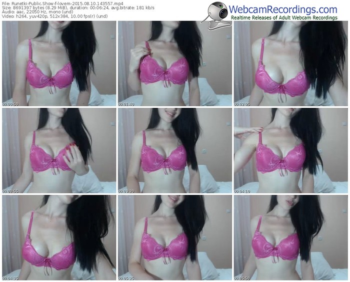 runetki-lovem-public-show-08_10_2015-14_35_57