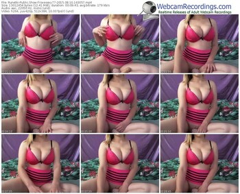 runetki-lovesexy77-public-show-08_10_2015-16_30_57