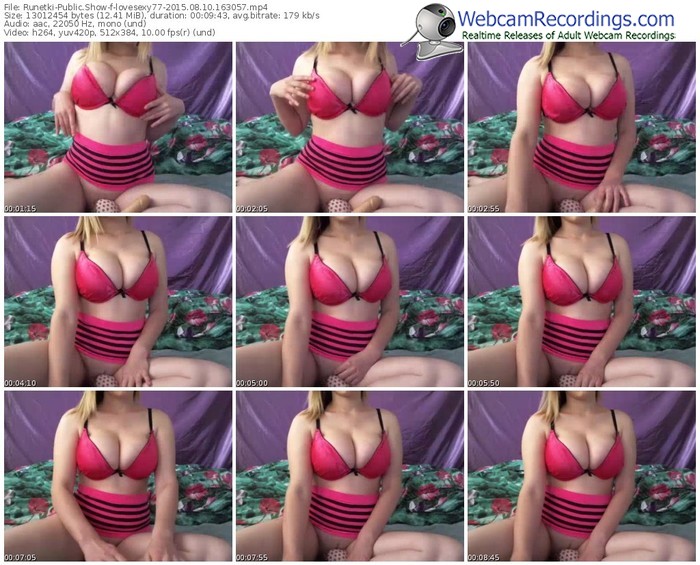 runetki-lovesexy77-public-show-08_10_2015-16_30_57