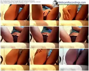 runetki-lovestore87-public-show-08_10_2015-04_35_18