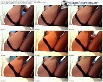 runetki-lovestore87-public-show-08_10_2015-08_45_57