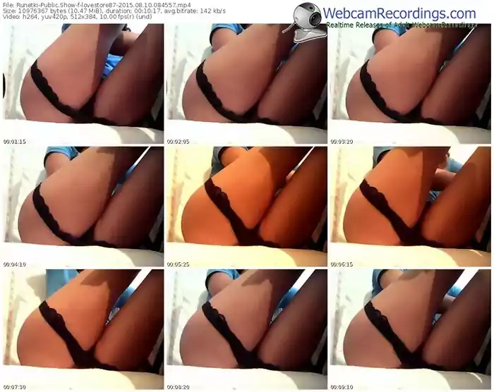 runetki-lovestore87-public-show-08_10_2015-08_45_57