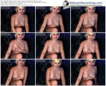 runetki-luckysweety-public-show-08_10_2015-00_05_14