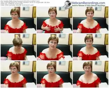 runetki-luvwins-public-show-08_10_2015-03_00_17