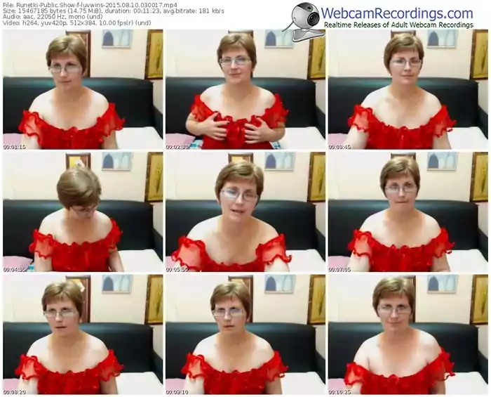 runetki-luvwins-public-show-08_10_2015-03_00_17