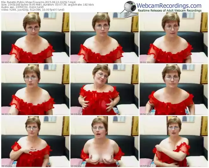 runetki-luvwins-public-show-08_10_2015-03_25_17