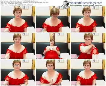 runetki-luvwins-public-show-08_10_2015-03_45_18